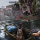 Illustration for article titled The Sinking City Returns To Steam As Legal Battle Between Developer And Publisher Continues